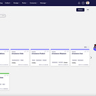 #03 - Catalog Browse and Search