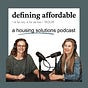 Defining Affordable Podcast's avatar