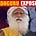 Exposing Sadhguru