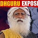 Exposing Sadhguru