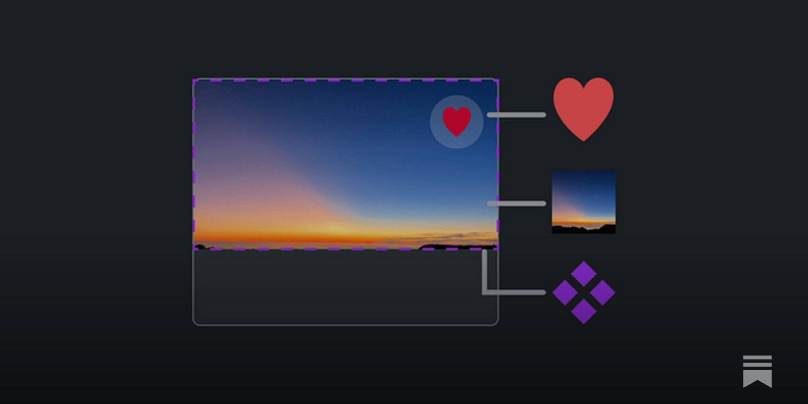Design System Conventions in Figma