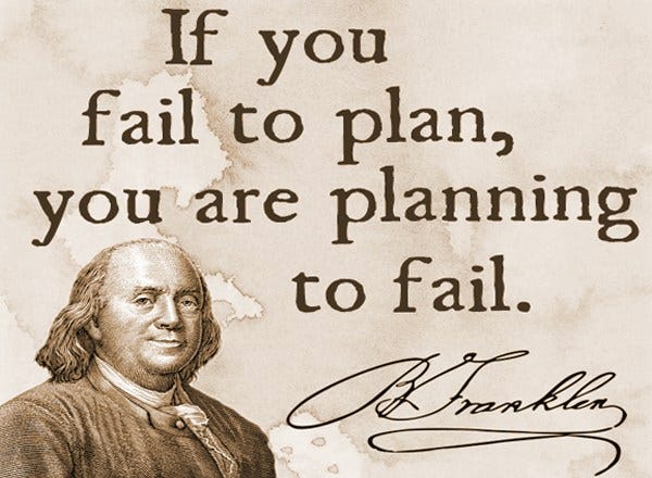 ben-franklin-quote