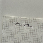 Compartmentalizing goals | #126