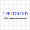Investology: re-think investment management