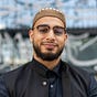 Weekly Khutbah's avatar