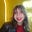 Avatar de Val