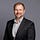 Dynamic Data Governance