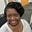 Roni Lynn Writes's avatar