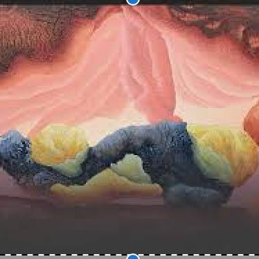 Sirius Rising, Métis Humming