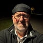 Jann-B. Webermann's avatar