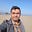 Pranav Dubal's avatar