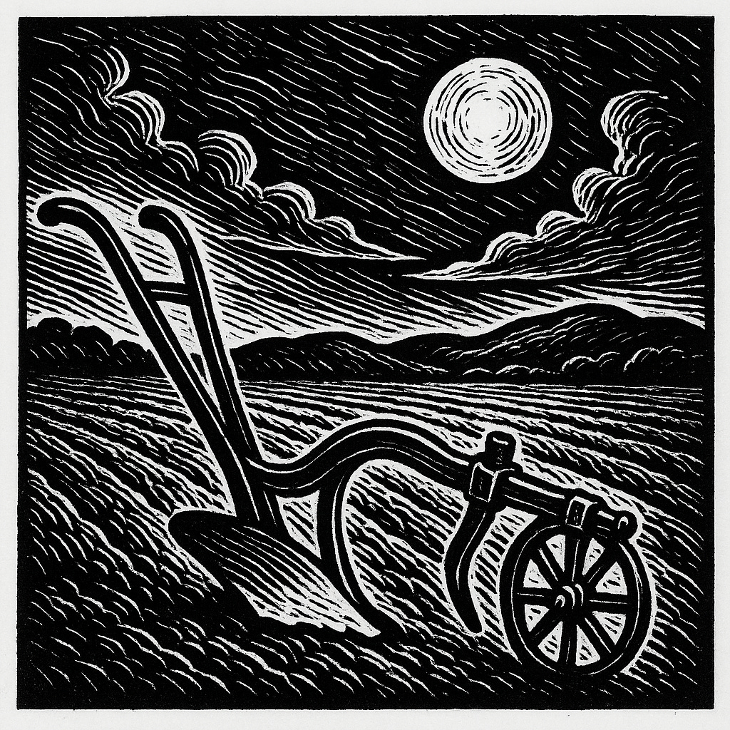 Simon’s British Mythology Substack