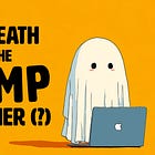 Death of the WIMP Designer: Intelligent interfaces need even more intelligent designers.