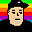 Maury Estabrooks's avatar
