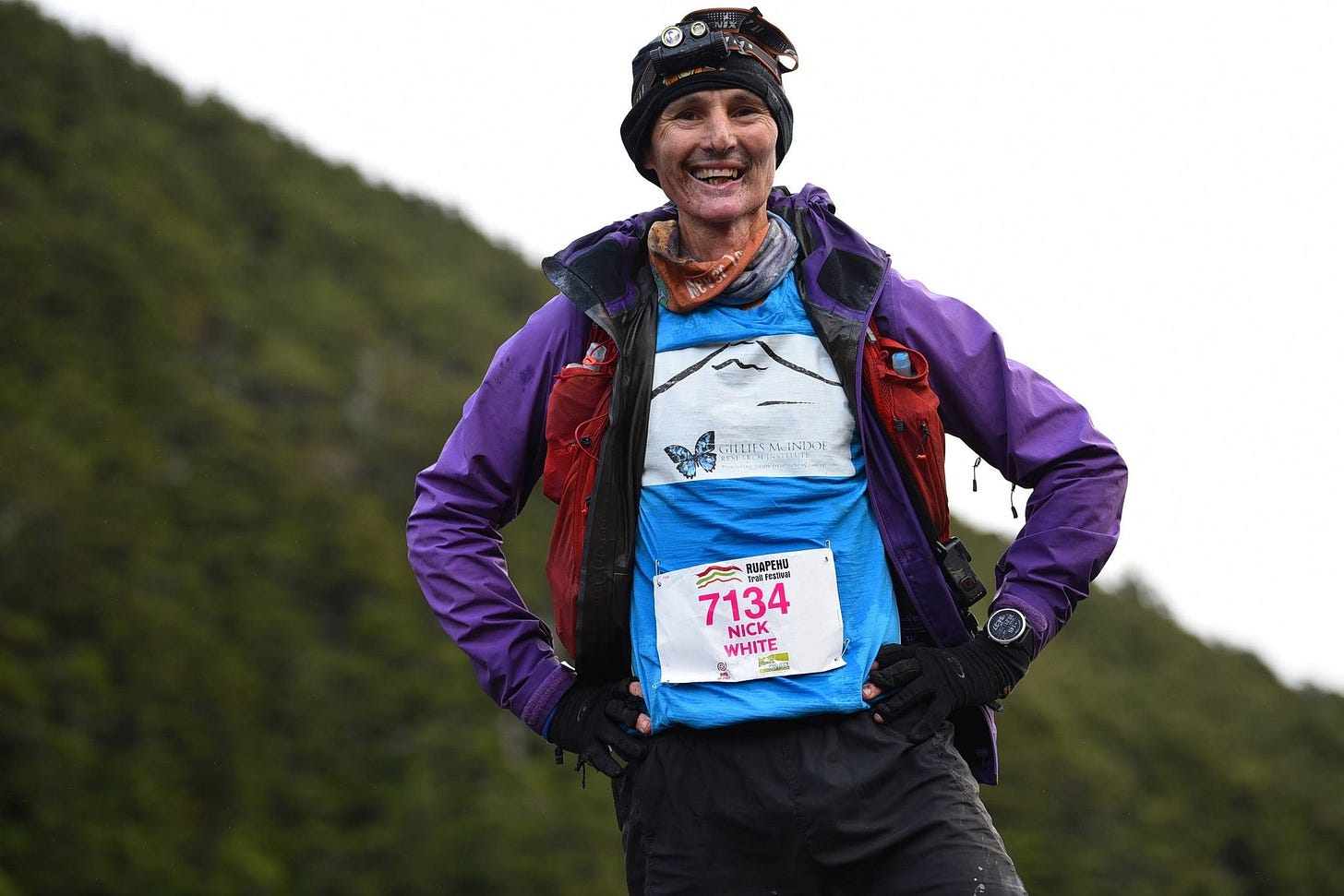 May be an image of 1 person May be an image of 1 person