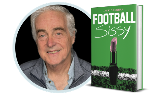 A person smiling next to a book
AI-generated content may be incorrect. A person smiling next to a book
AI-generated content may be incorrect.