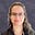 Rebecca Bendre's avatar