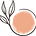 LalaDAY's avatar