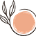 LalaDAY's avatar