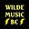 Wilde Music BC's avatar