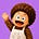 オカン。AI × アプリ開発's avatar