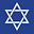 Resh Lakish's avatar