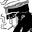 autnocens's avatar