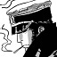 User's avatar