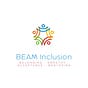BEAM Inclusion's avatar