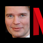 11/22/2021 | Netflix Press Release