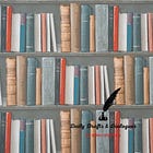 The Best Books I Read in 2024