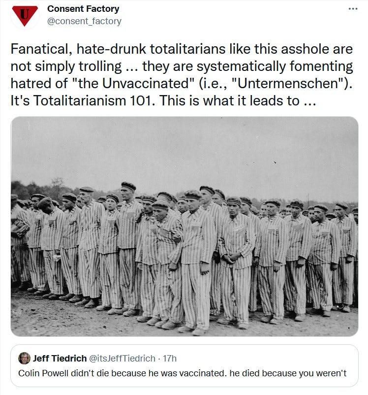 No photo description available. No photo description available.