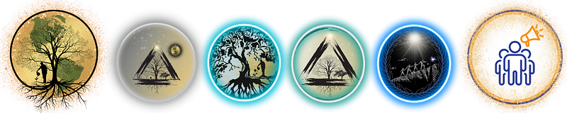 TIAG | The Independent American Gardener - Newsletter