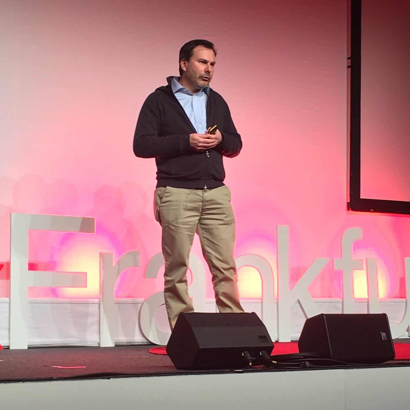 simon-anholt simon-anholt