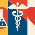 One Drug. One Unsolved Problem. A 10x Market Expansion.