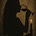 Avatar de Pamela Hickethier