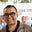 Ovais Tariq's avatar
