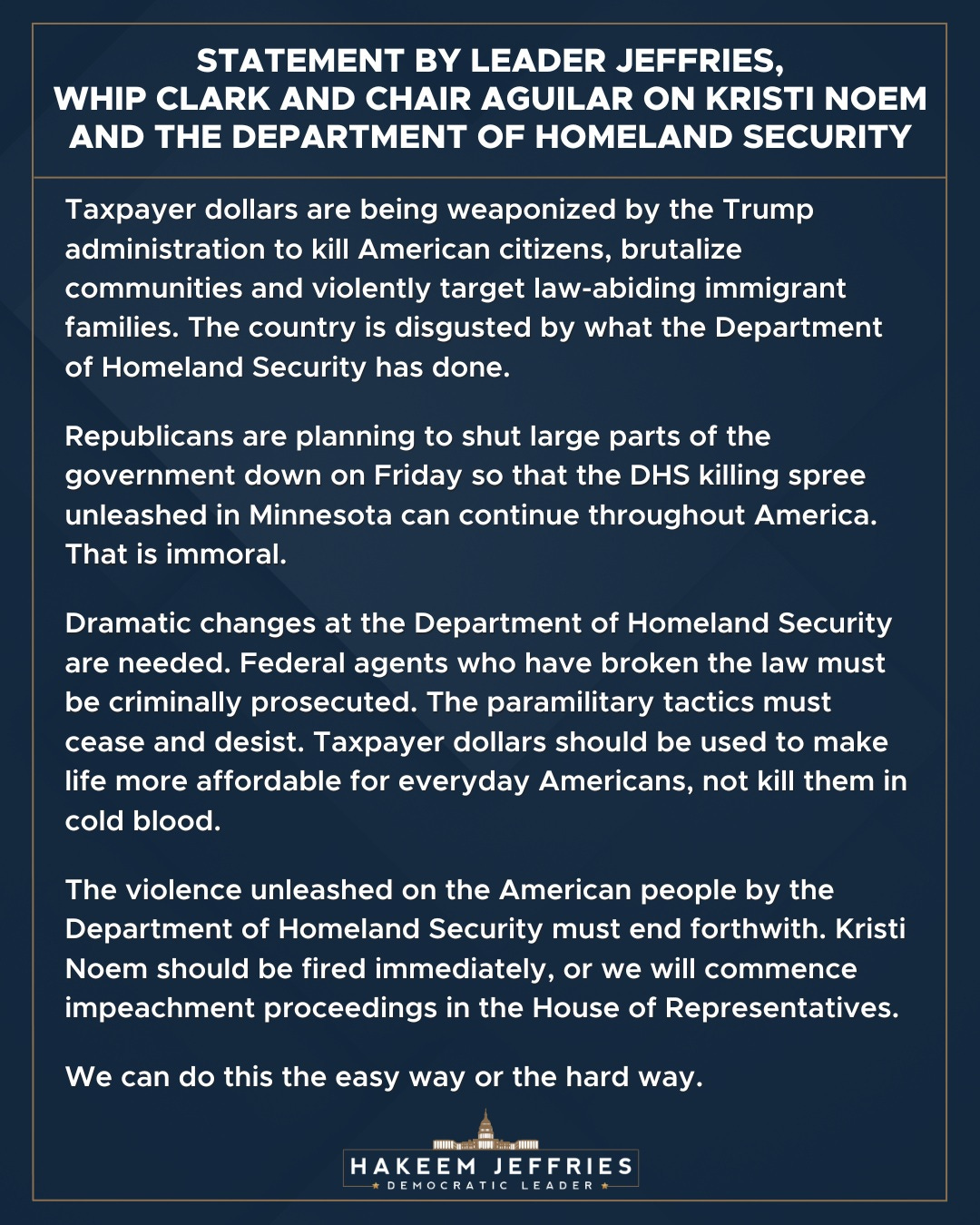 May be an image of poster, magazine and text