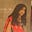 Aashritha's avatar