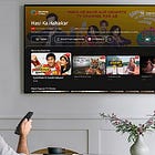 FAST in India - Samsung TV Plus Deep Dive