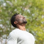 Home Base with Jeff Warren