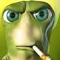 zipper's avatar