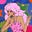 Adria's avatar