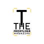 THE FRONTLINER's avatar