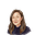 Catherine Jura (유라) Fleming's avatar