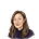 Catherine Jura (유라) Fleming's avatar