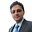 Saif's avatar