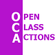 Open Class Actions