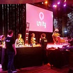 Nieuwsbrief Cultuurpers 