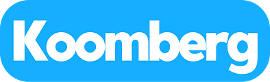 Koomberg